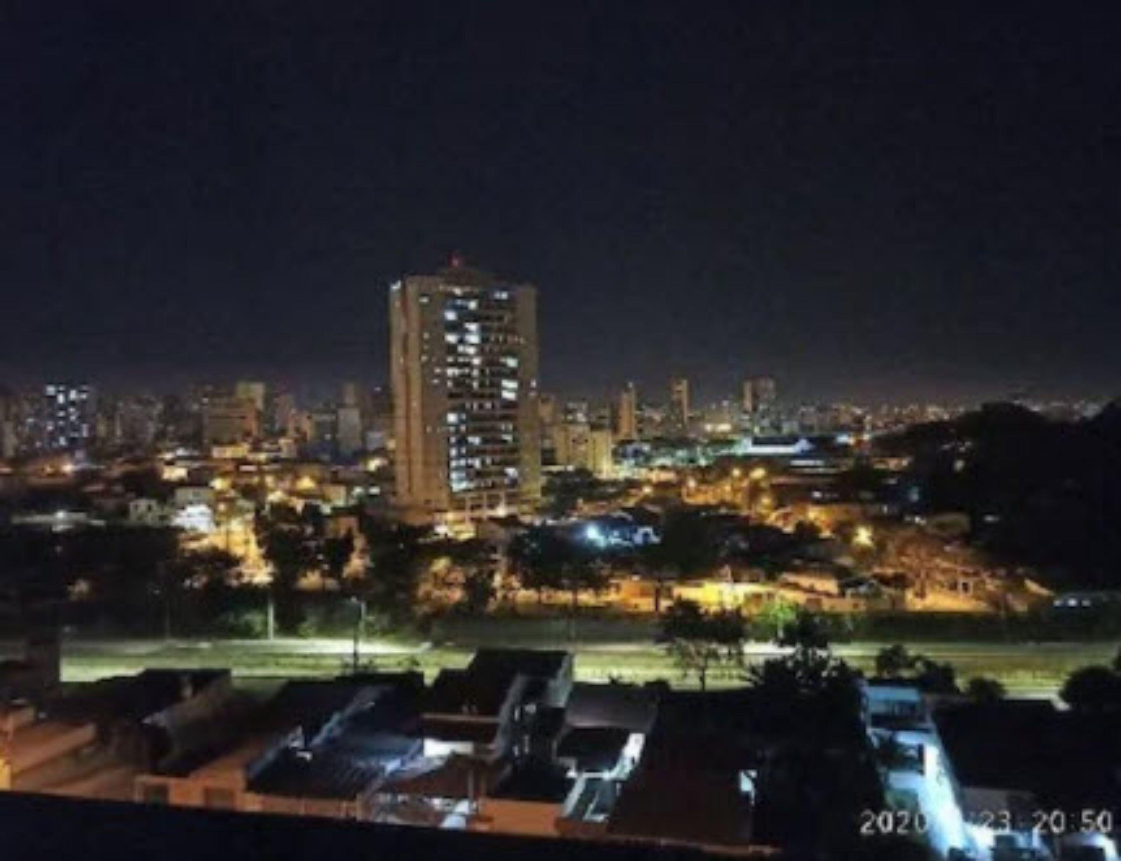 Novares Hotel — Photos 2